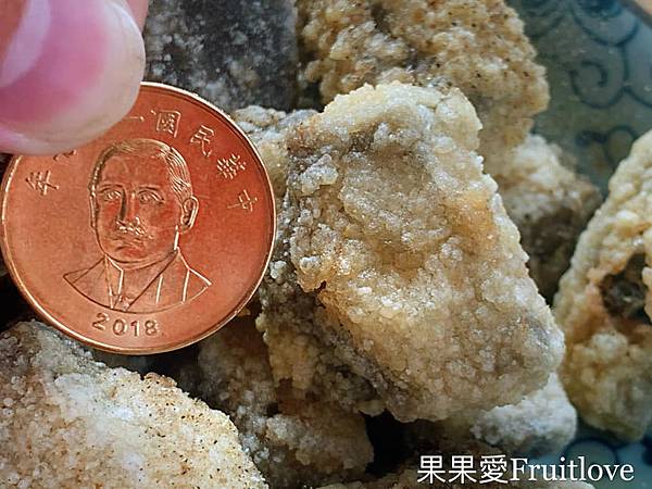 苗栗大湖採草莓  逛清安豆腐老街  吃美食  親子寵物友善  毛孩不限大小  建議最少要牽繩 @果果愛Fruitlove