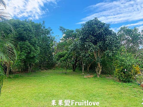 [花蓮住宿]雲上太陽，超狂迎賓餐，整隻桶仔雞端上桌，還有可以睡客房和睡營帳的房型，親子寵物友善 @果果愛Fruitlove