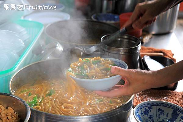 真好吃壽司⟩台中壽司老店-台中東區美食 @果果愛Fruitlove