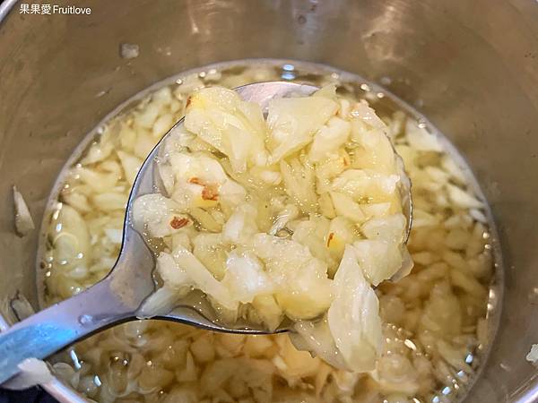 台中大里溫體牛肉鍋-菜挫台南溫體牛涮涮鍋，每天善化新鮮直送，不平凡的美味湯頭 、嚴選的原型食物 ，吃得安心、健康 @果果愛Fruitlove